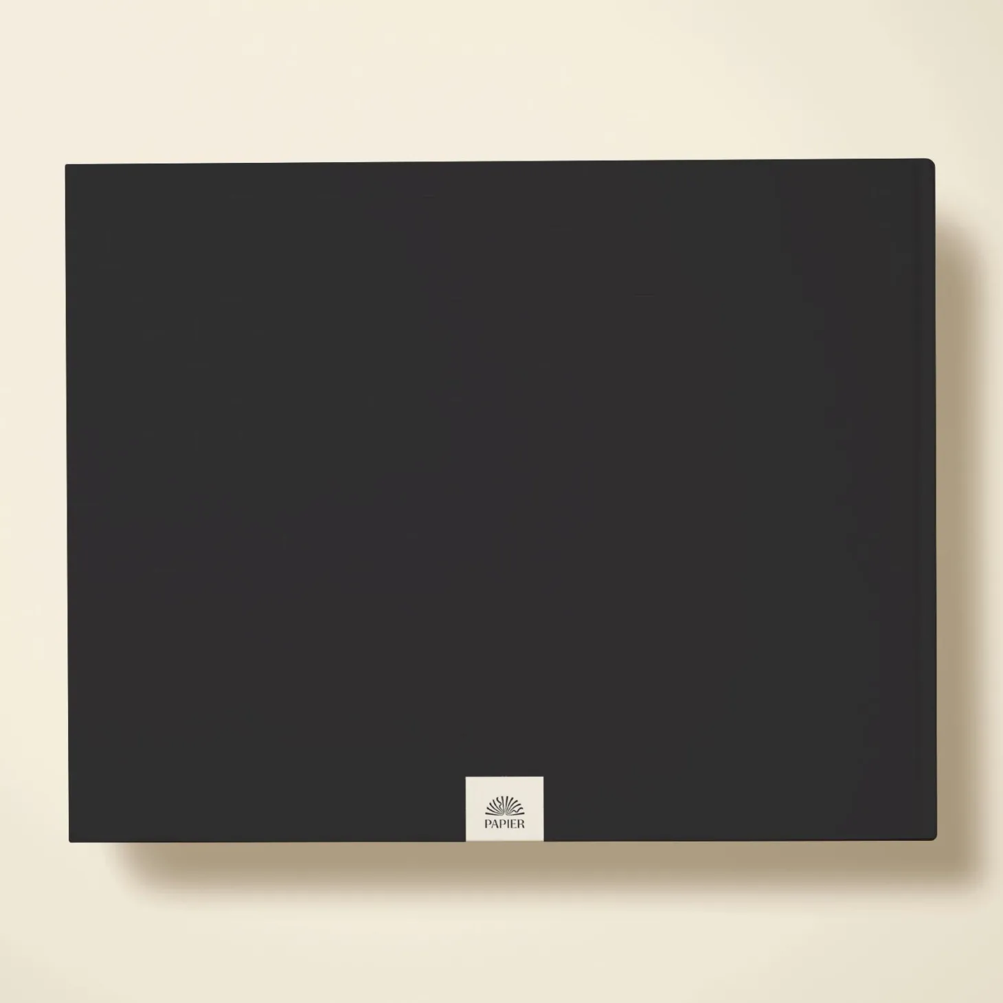 The Mother's Day Minimalist