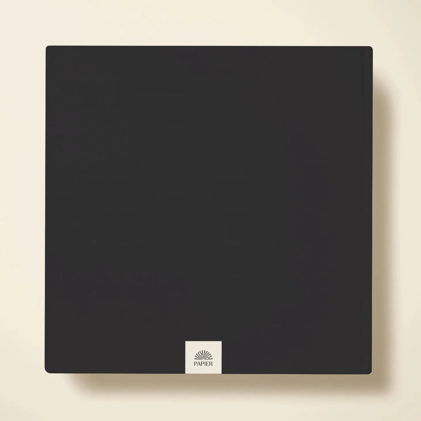 The Mother's Day Minimalist