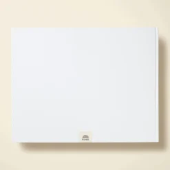 The Mother's Day Minimalist