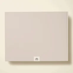 The Mother's Day Minimalist