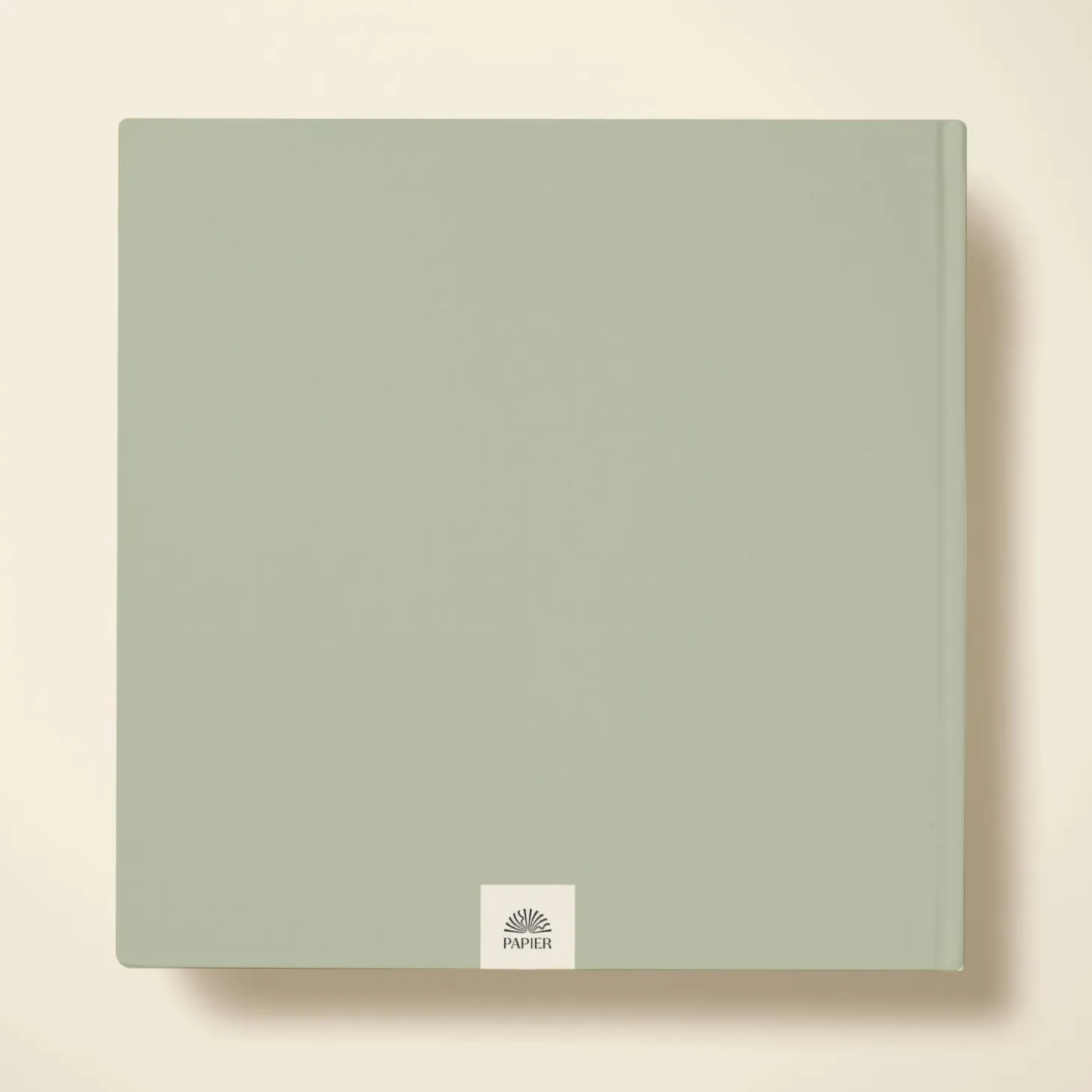 The Mother's Day Minimalist