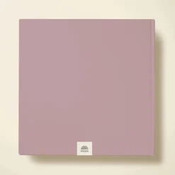 The Mother's Day Minimalist