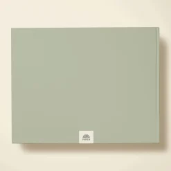 The Mother's Day Minimalist
