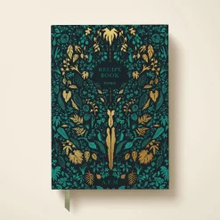 The Secret Garden