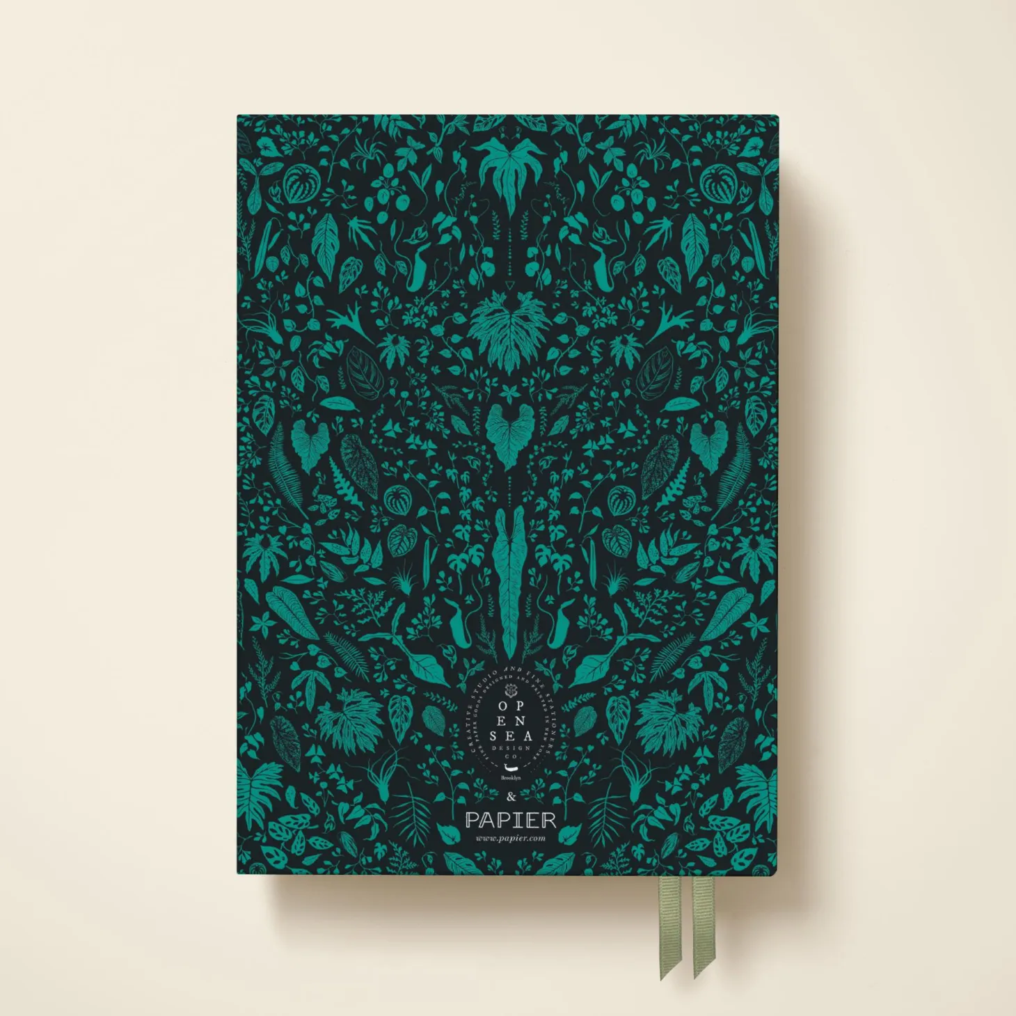 The Secret Garden