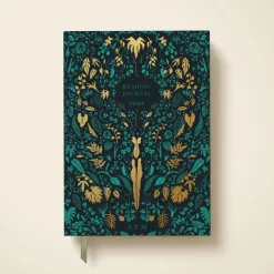 The Secret Garden