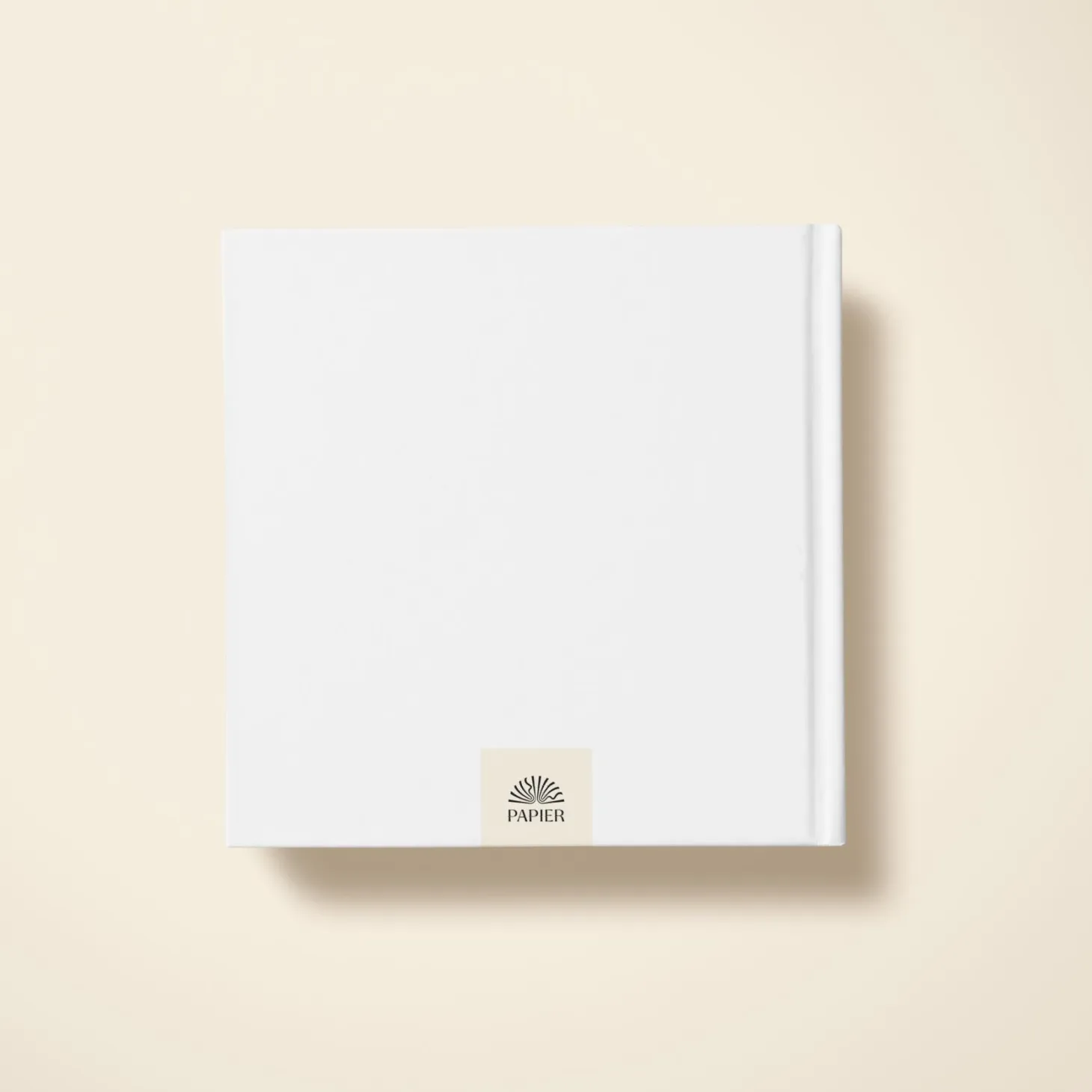 The Travel Mini