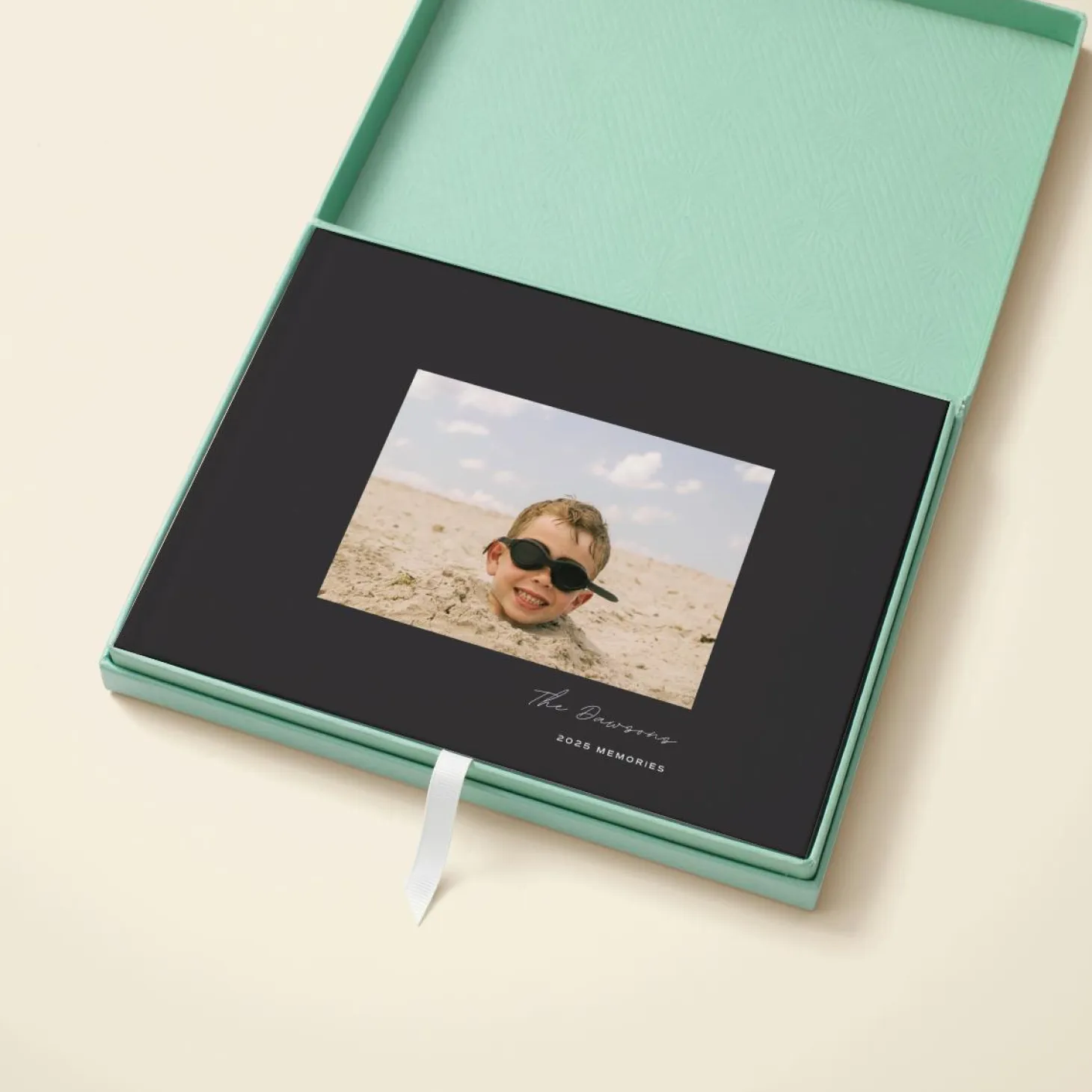 The Travel Minimalist