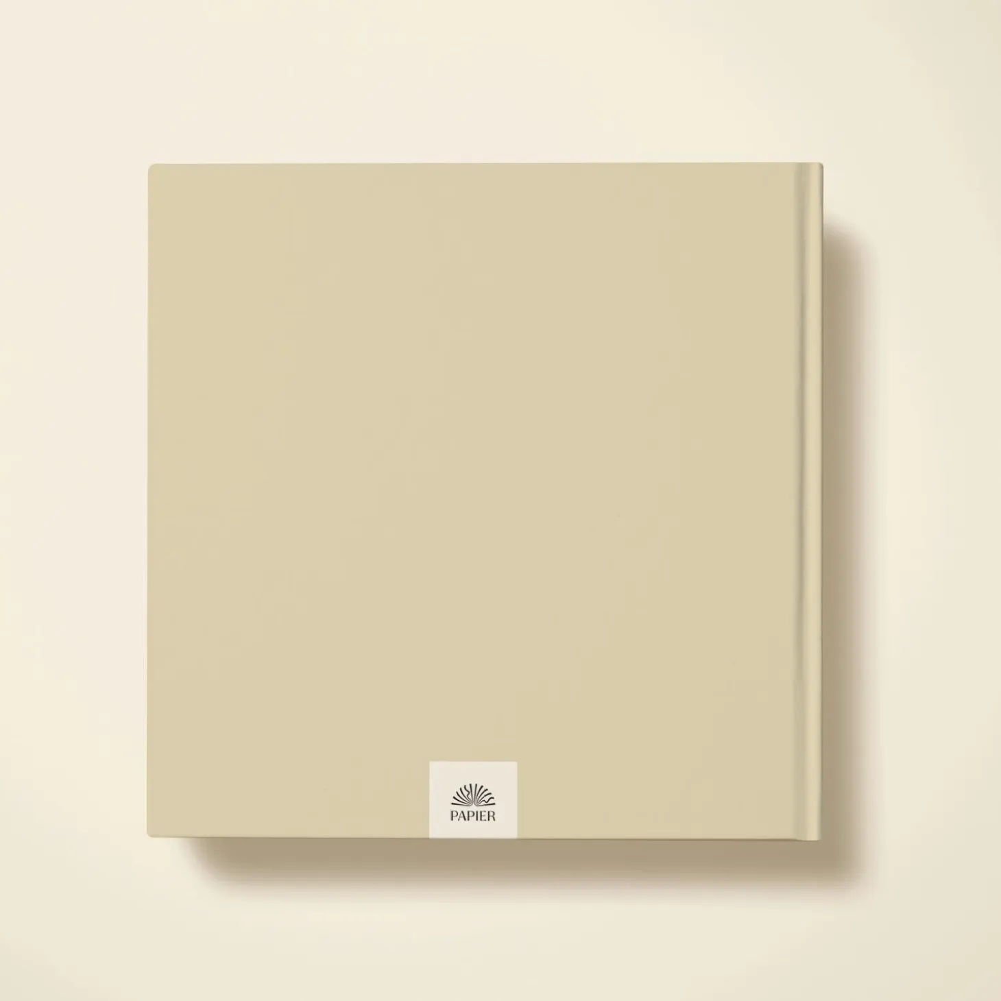 The Understated