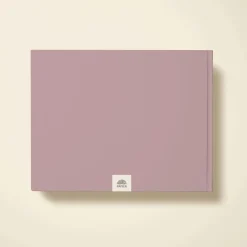 The Understated