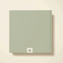 The Understated