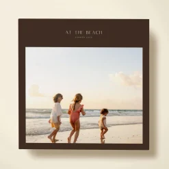 The Understated
