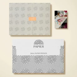 The Understated
