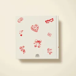 The Valentine's Day Mini