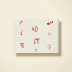The Valentine's Day Mini