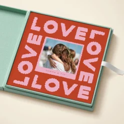 The Valentine's Day Mini