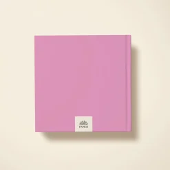 The Valentine's Day Mini