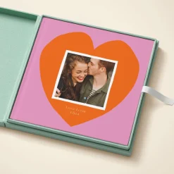 The Valentine's Day Mini