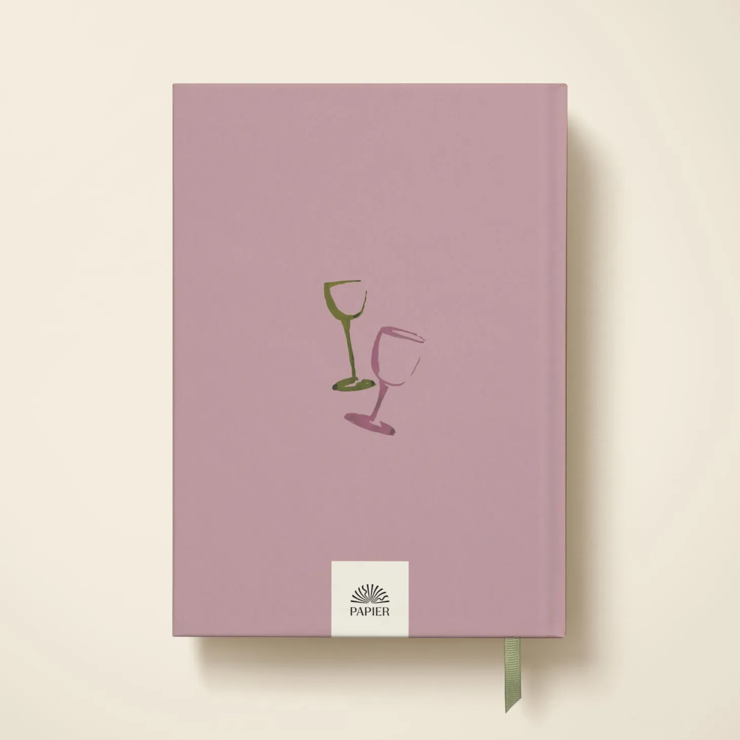 The Vineyard