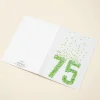 75th Sprinkles