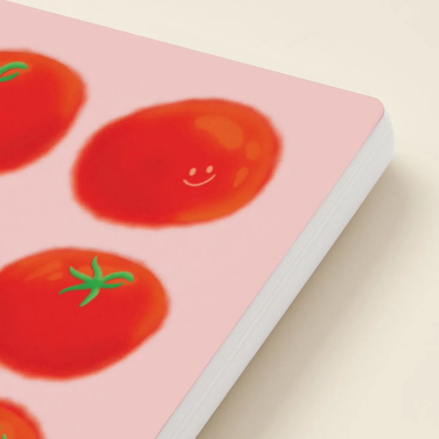 Tomato