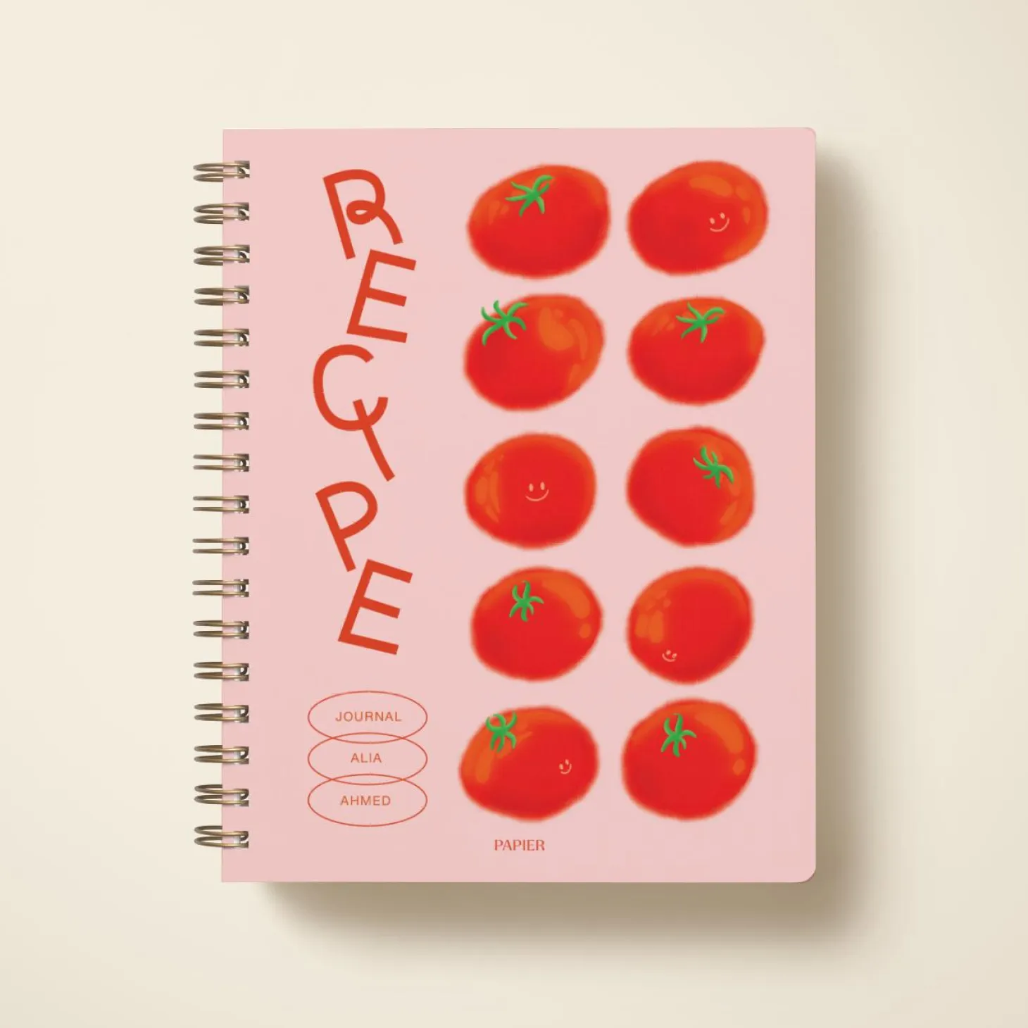 Tomato