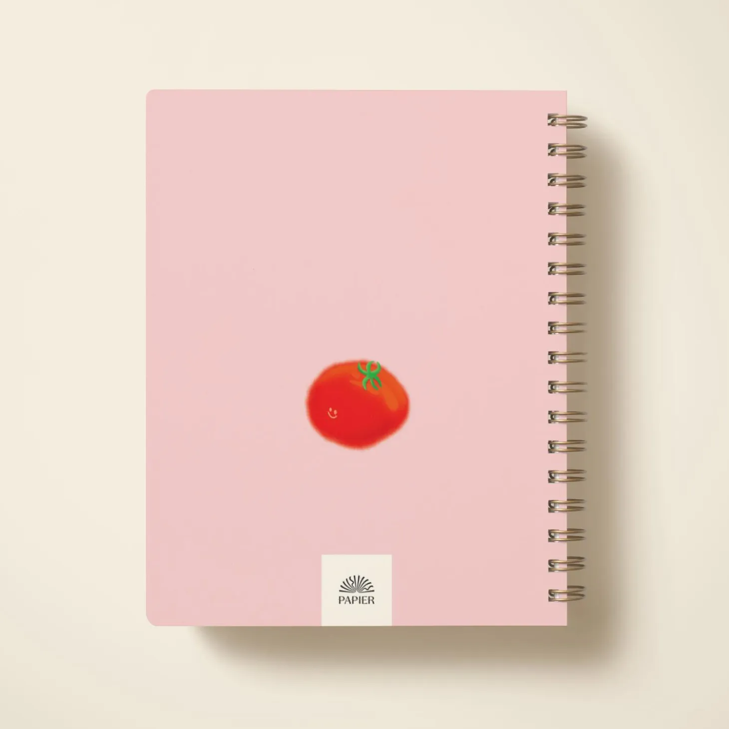 Tomato