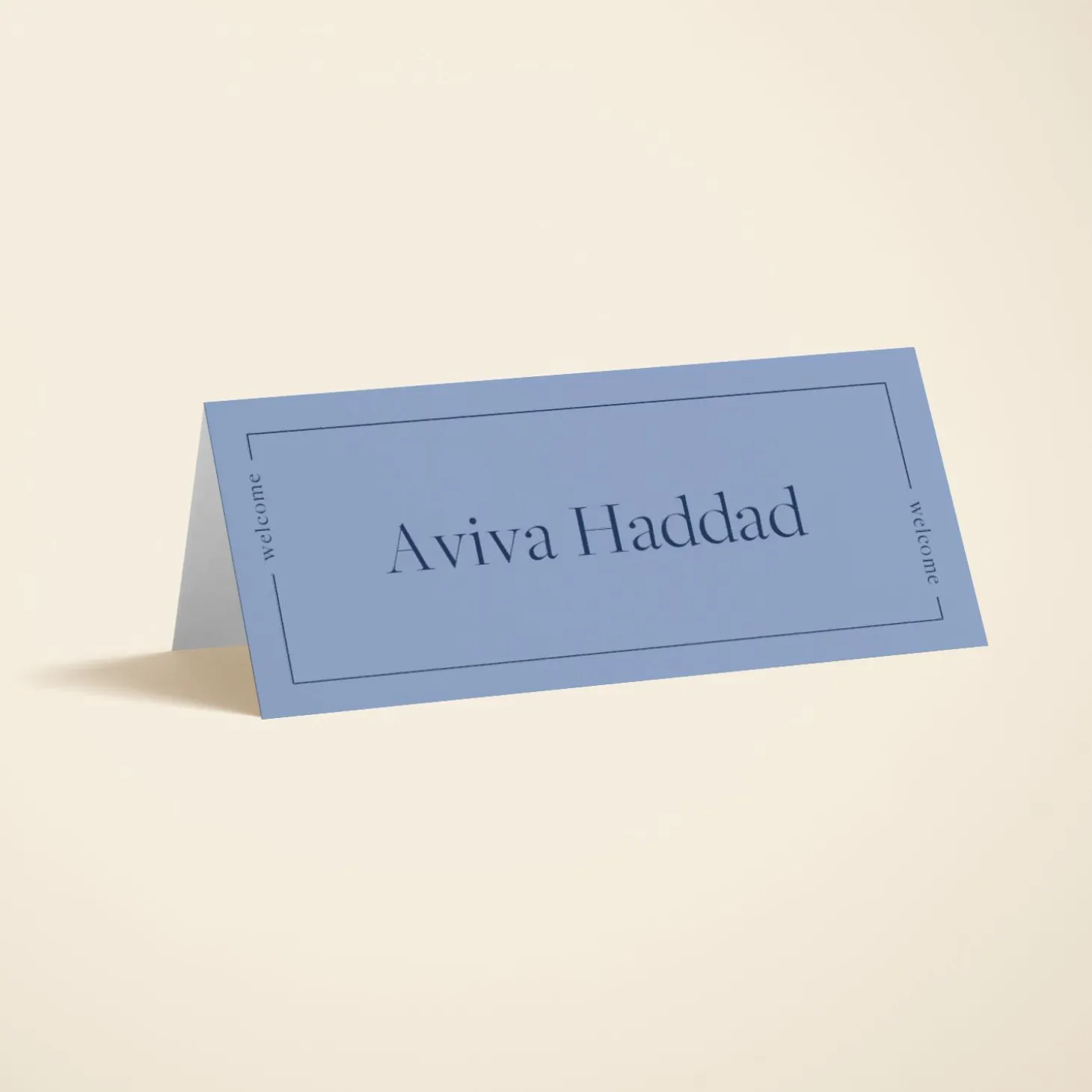 Tonal