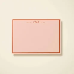 Tonal Border