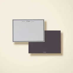 Tonal Border