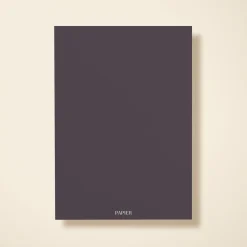 Tonal Border