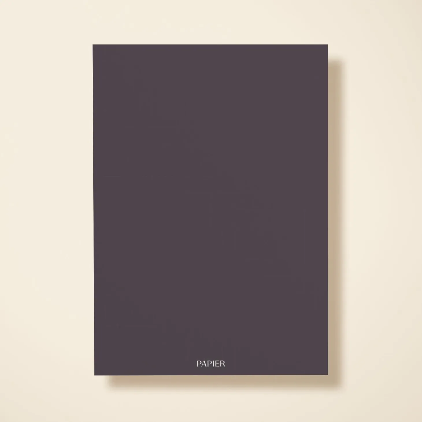 Tonal Border