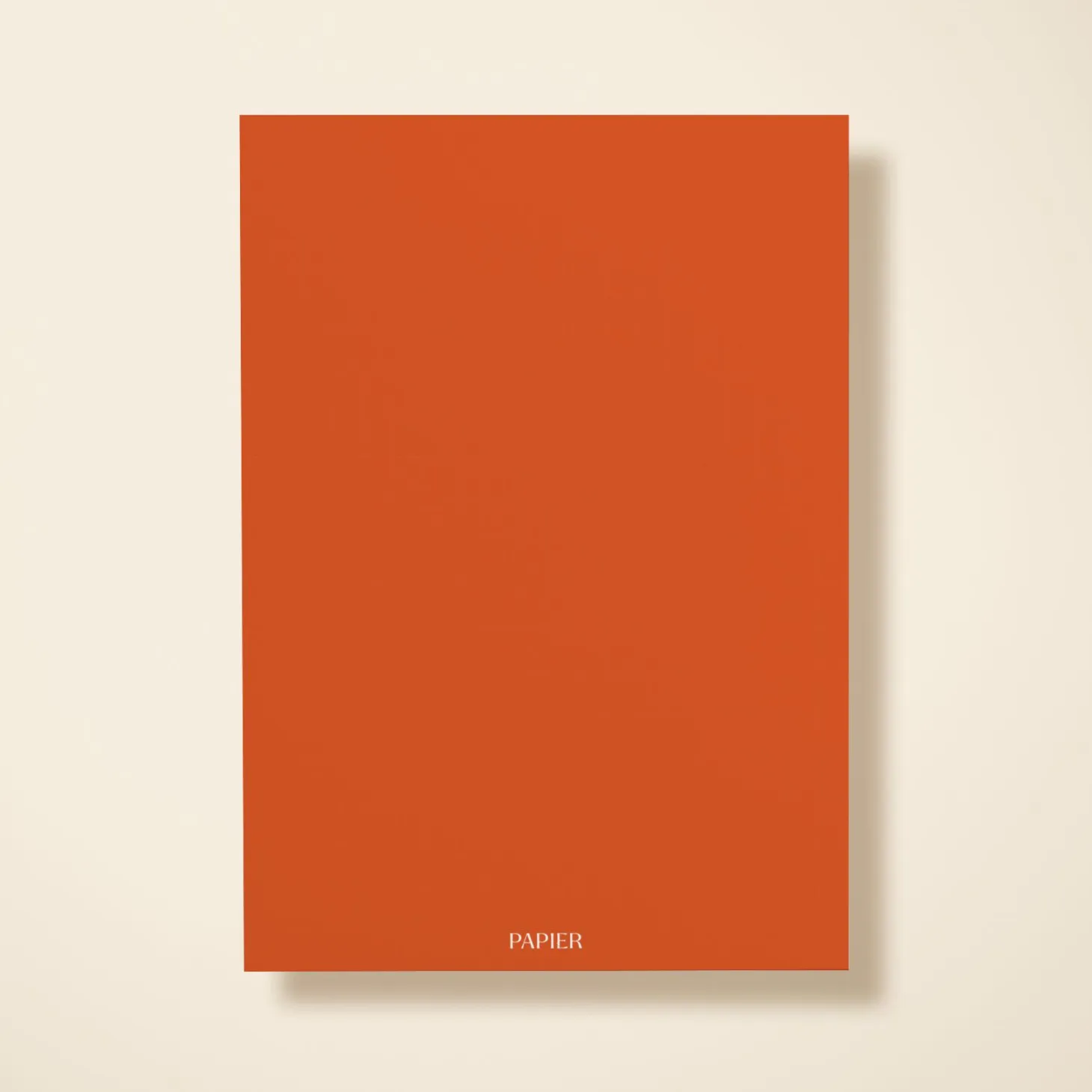 Tonal Border