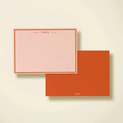 Tonal Border