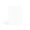 Top Portrait Photo