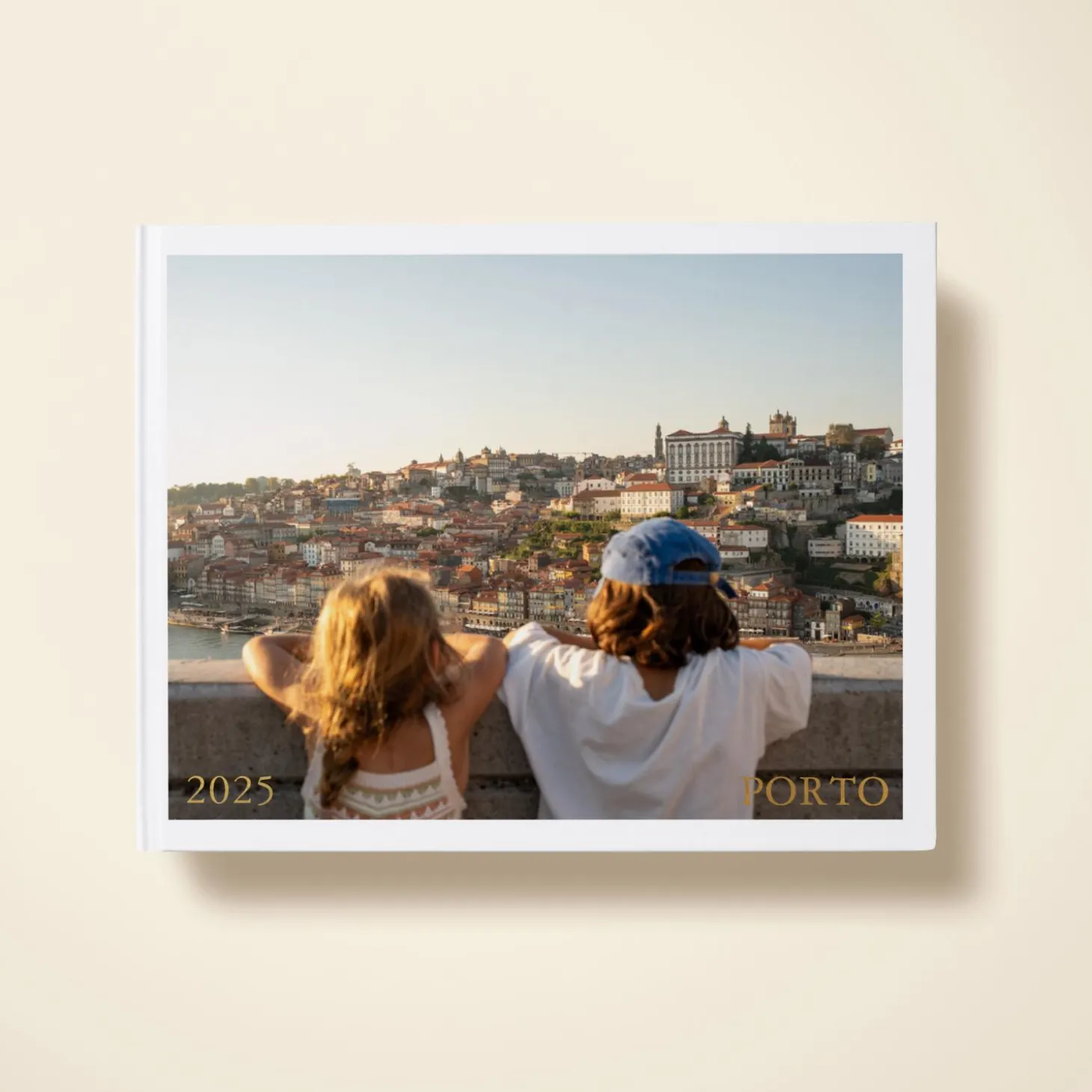 Travel Story