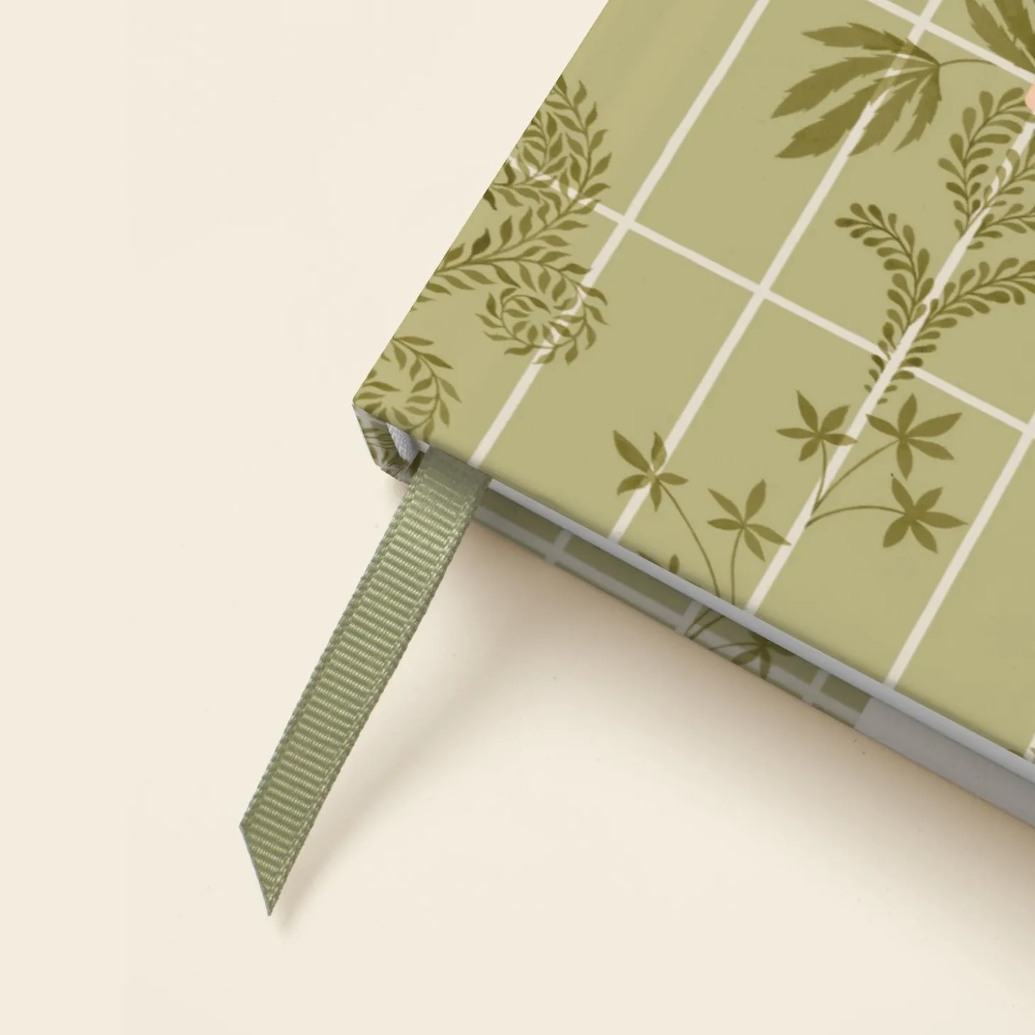 Trellis