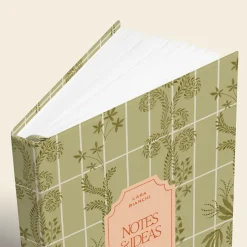 Trellis