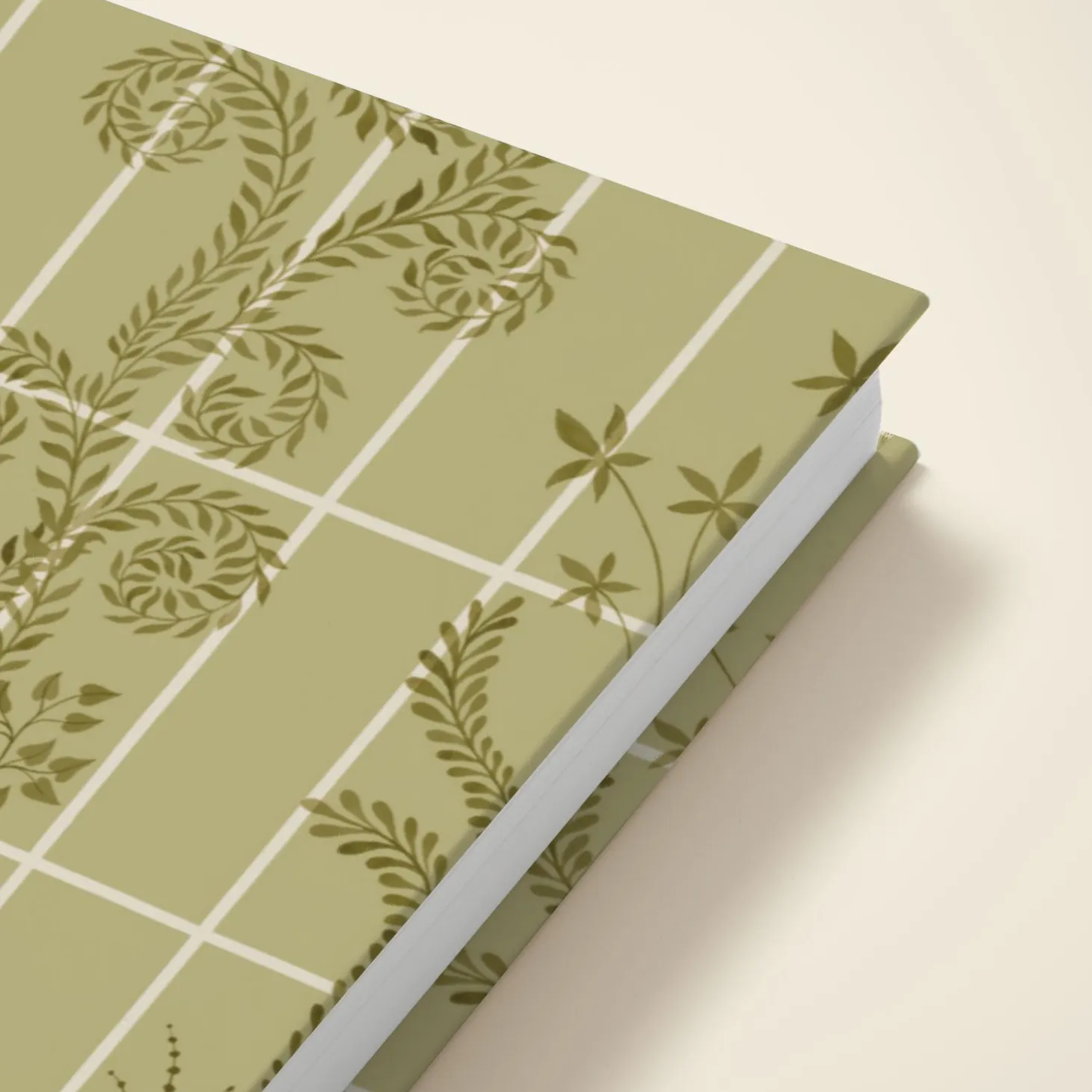 Trellis