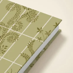 Trellis
