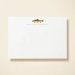 Trout