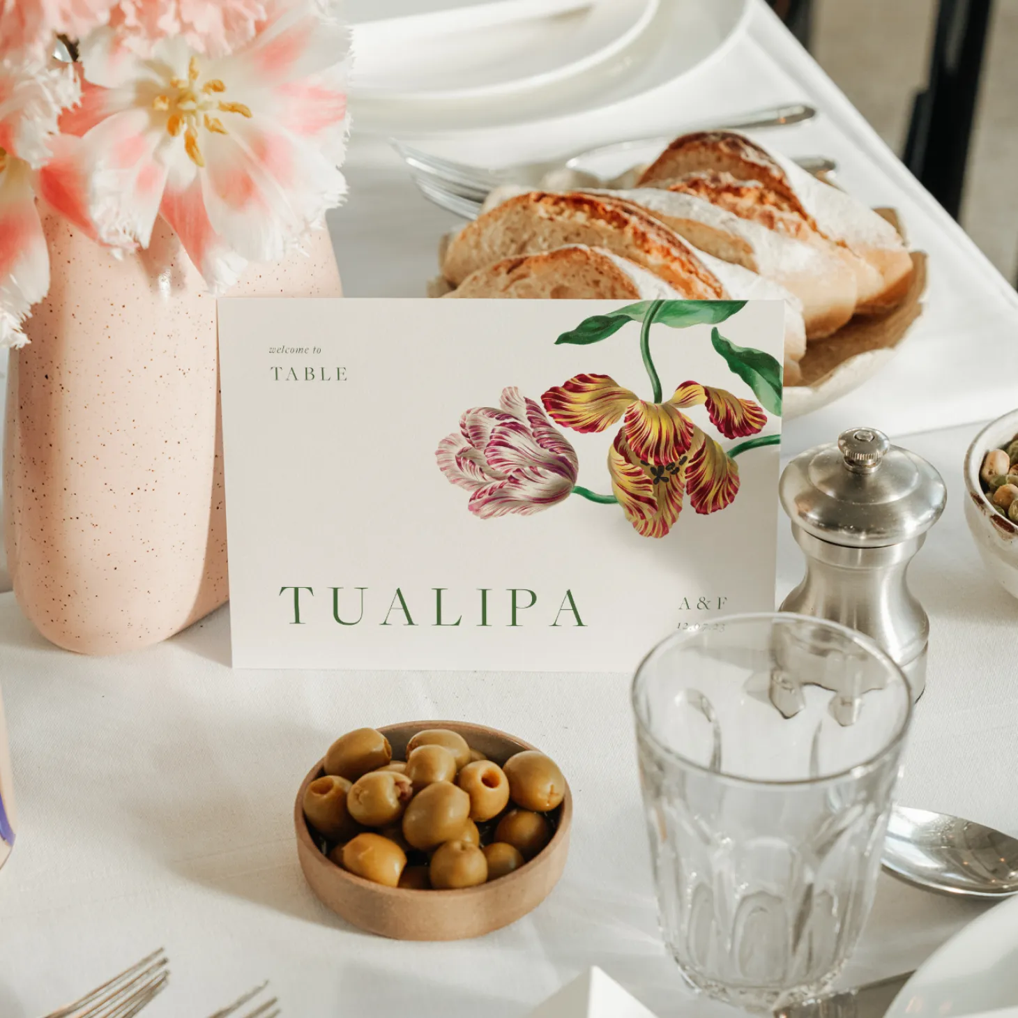 Tualipia