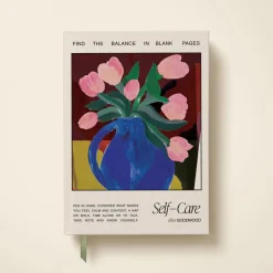 Tulip Vase