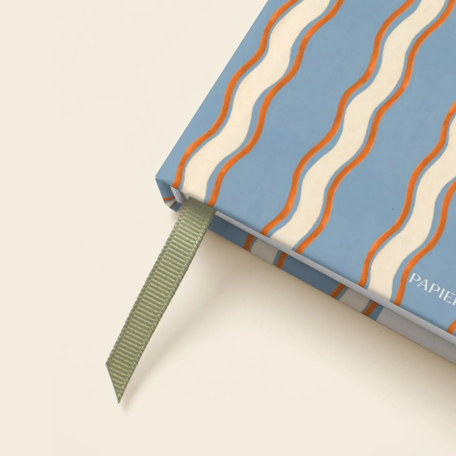 Vintage Stripes