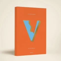 V is for...