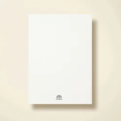 Wanderlust