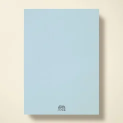 Wanderlust