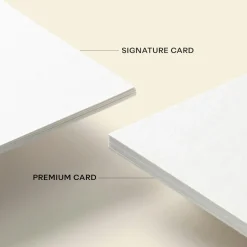 Wave Border
