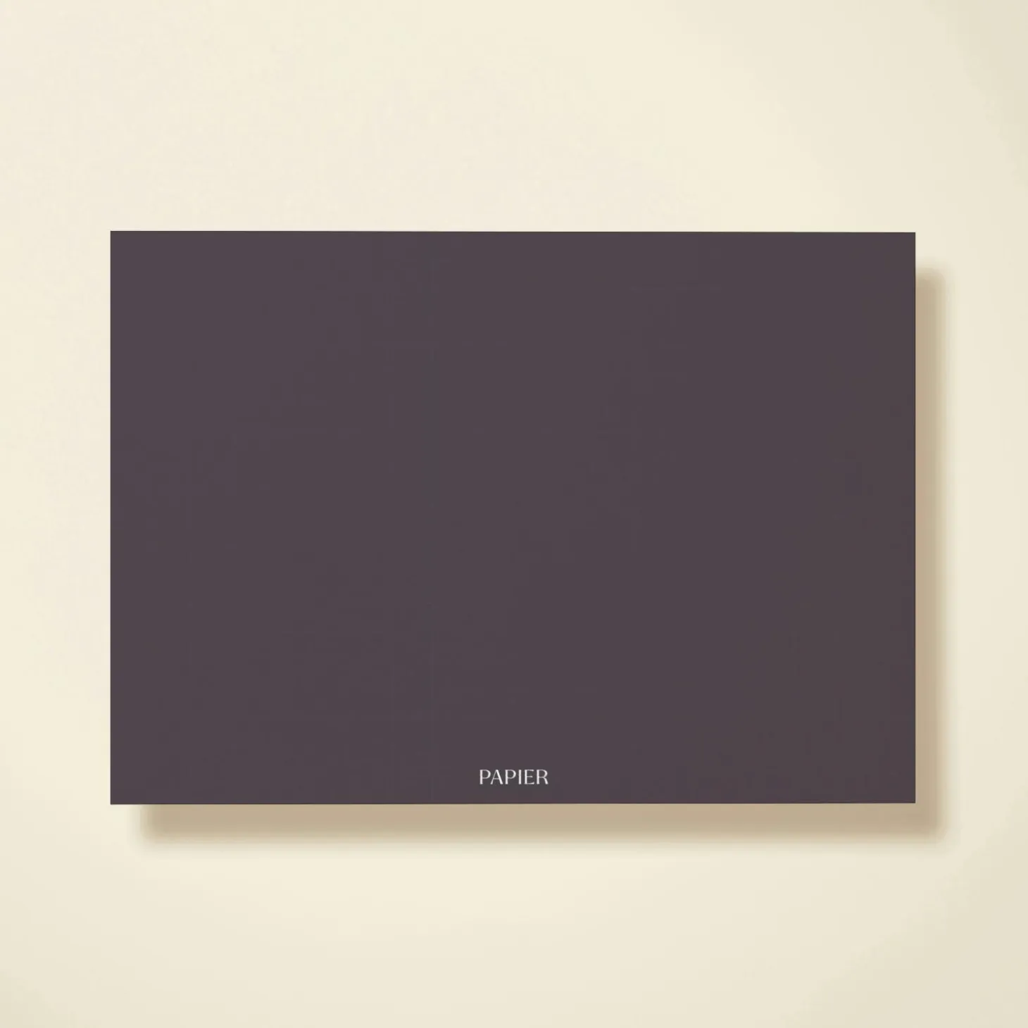 Wave Border