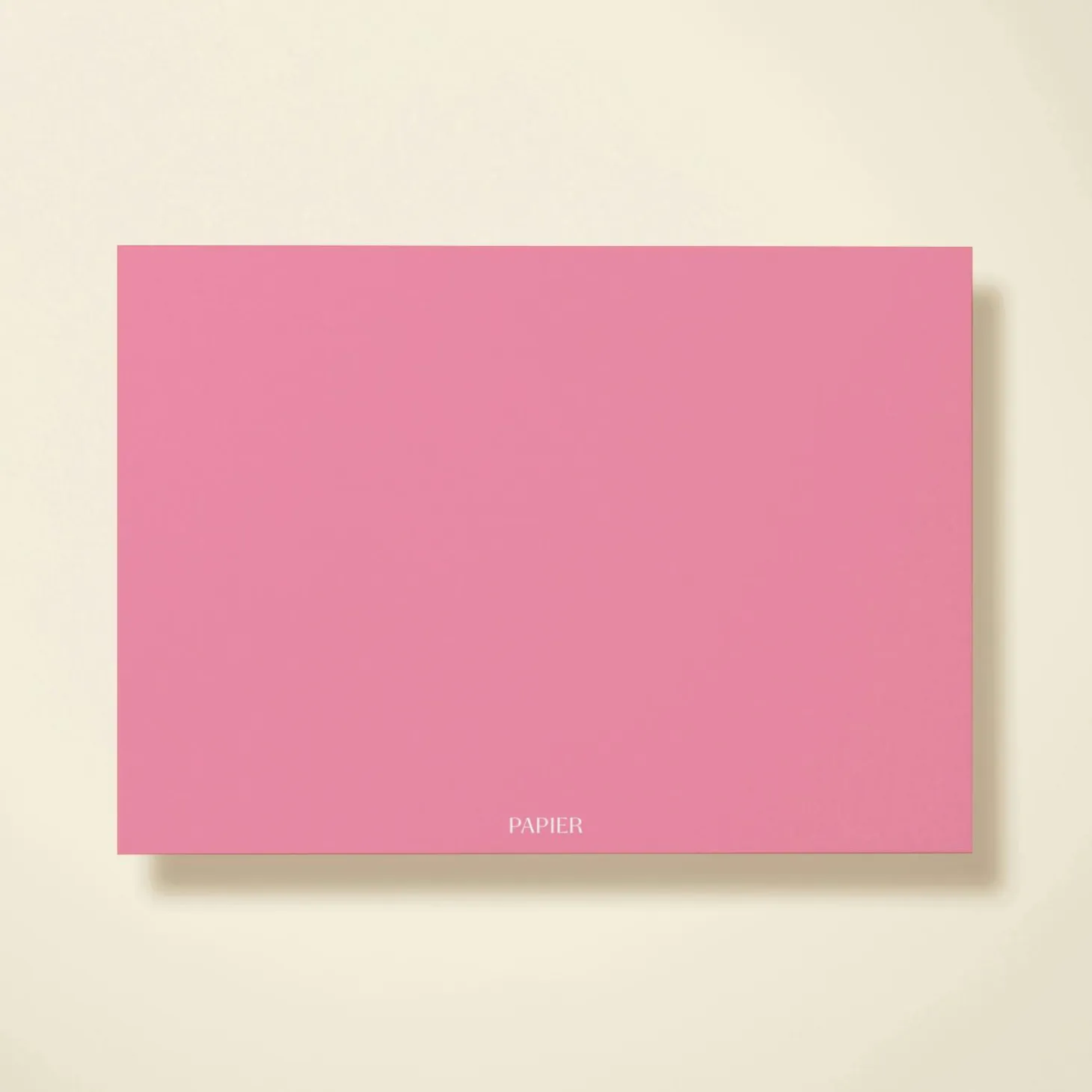 Wave Border